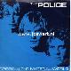 Afbeelding bij: The POLICE - The POLICE-Spirits in the material world / Low Life